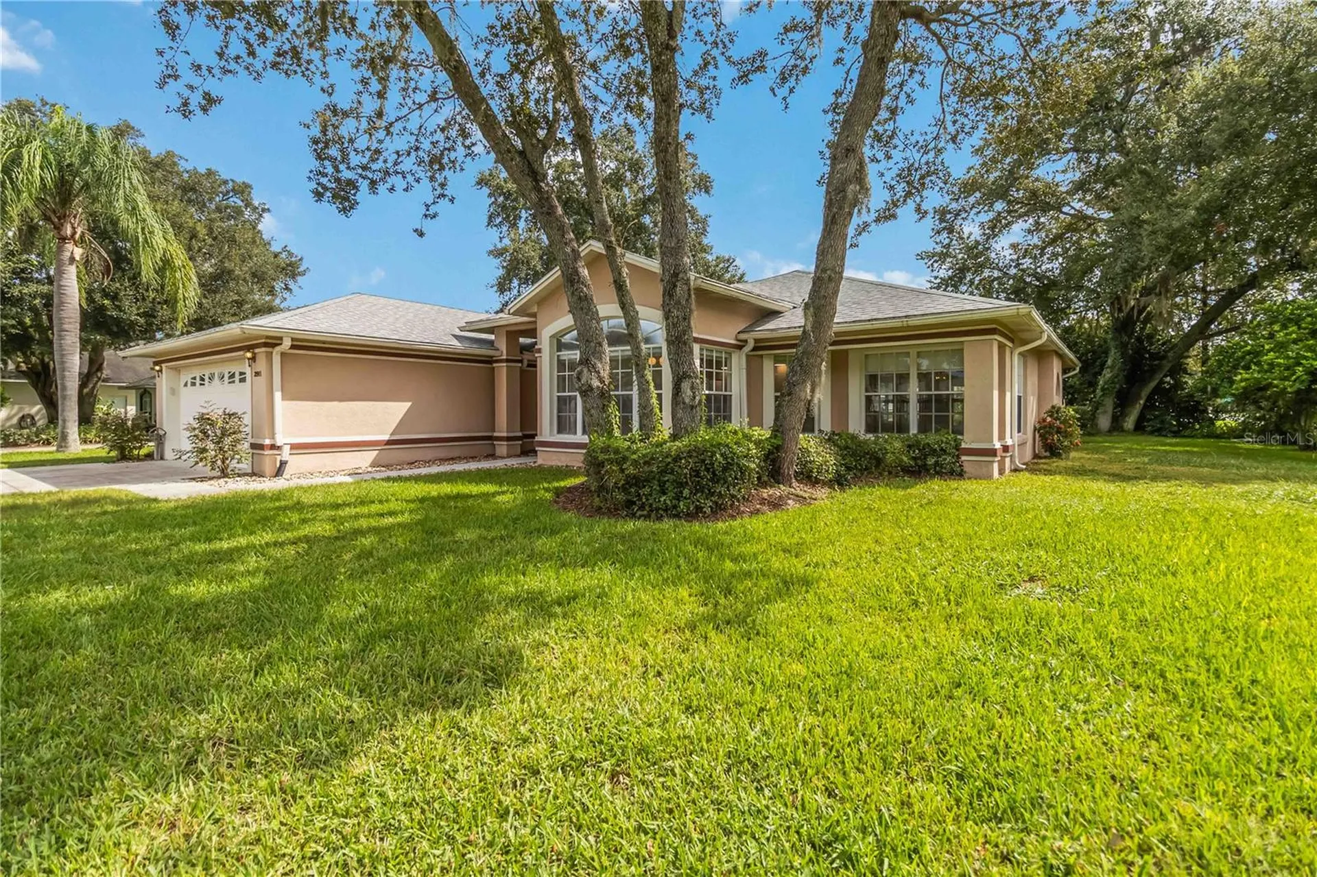 2911 Elbert Way Kissimmee FL 34758