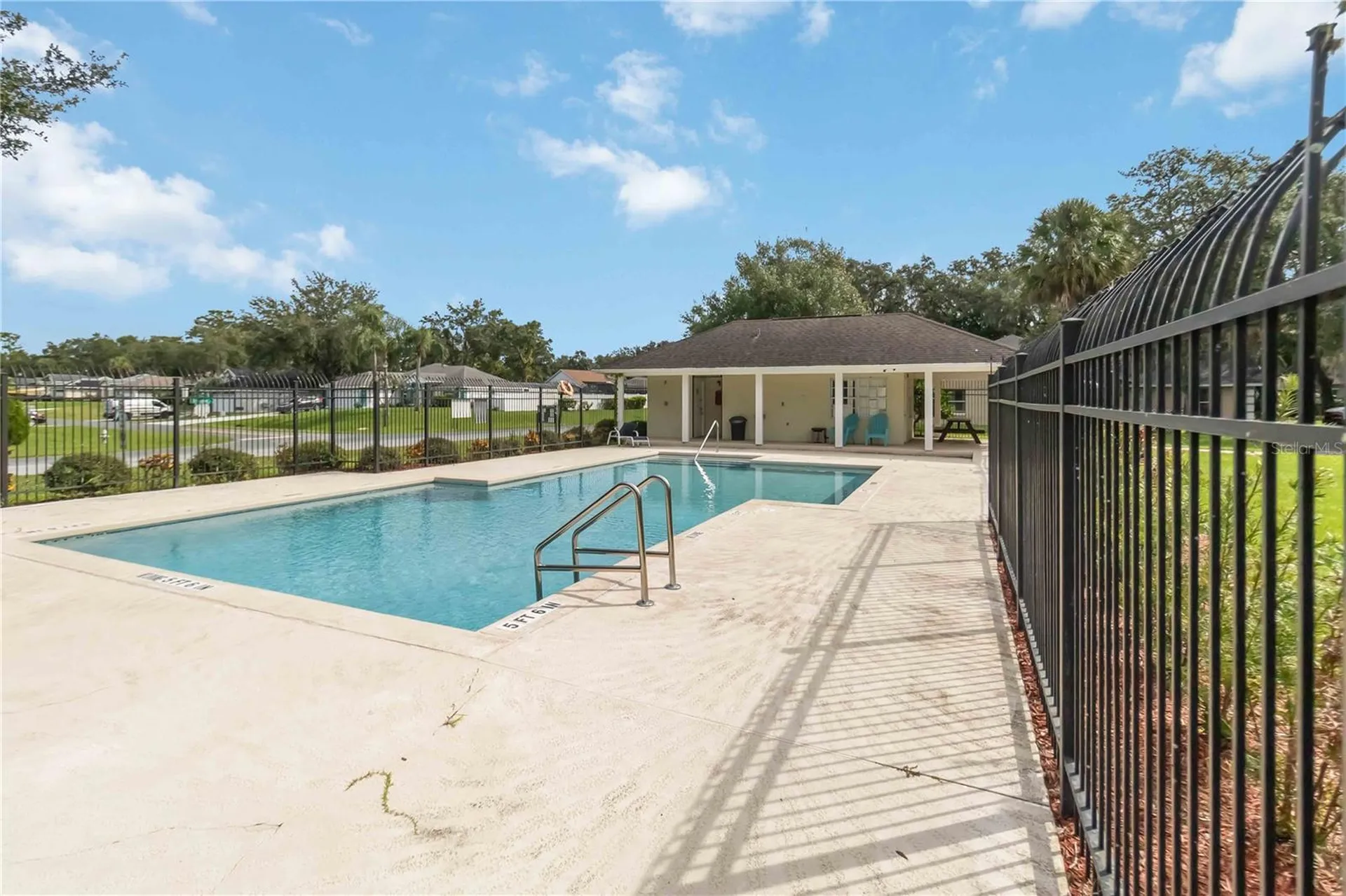 2911 Elbert Way Kissimmee FL 34758