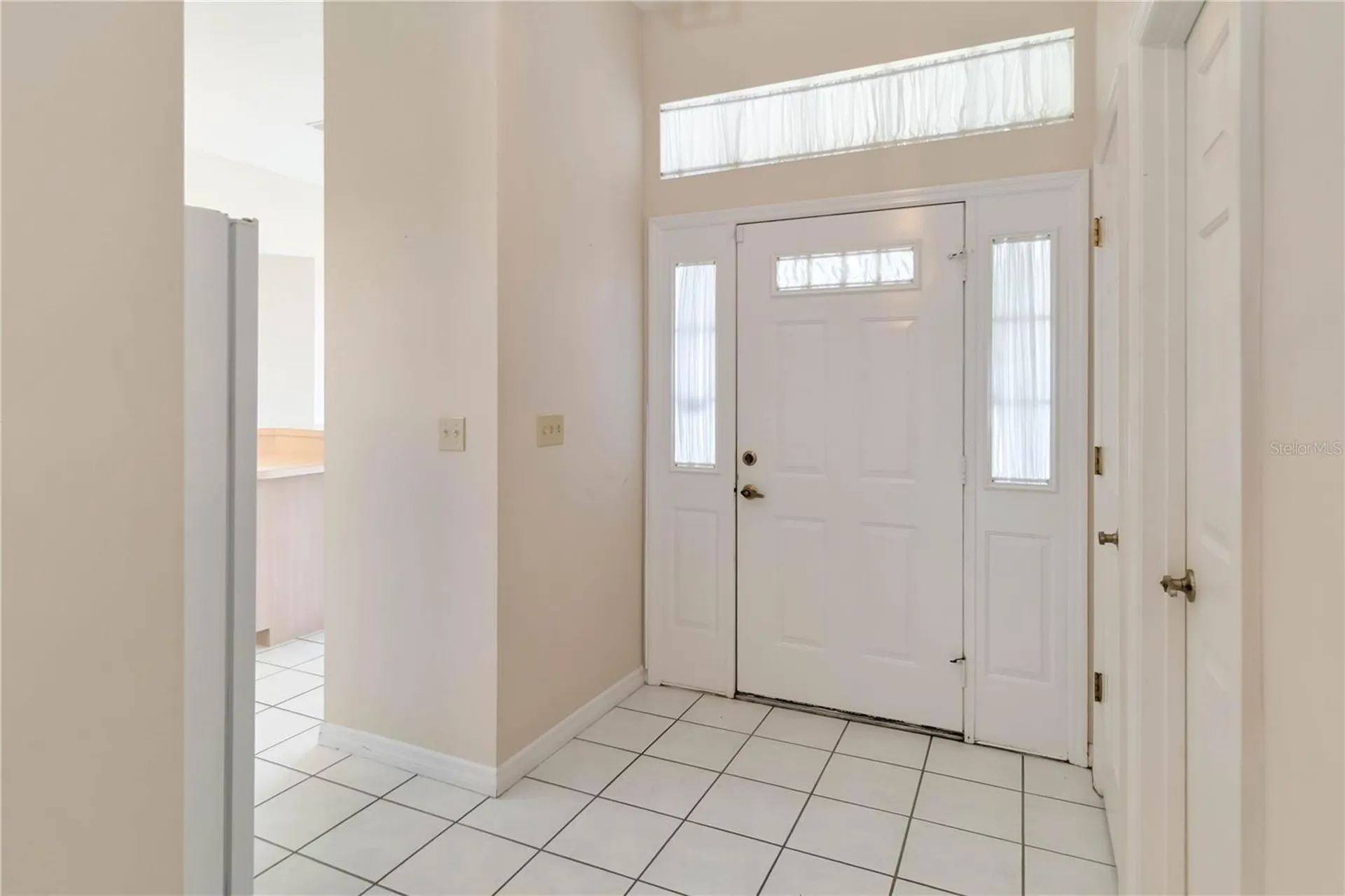 2911 Elbert Way Kissimmee FL 34758