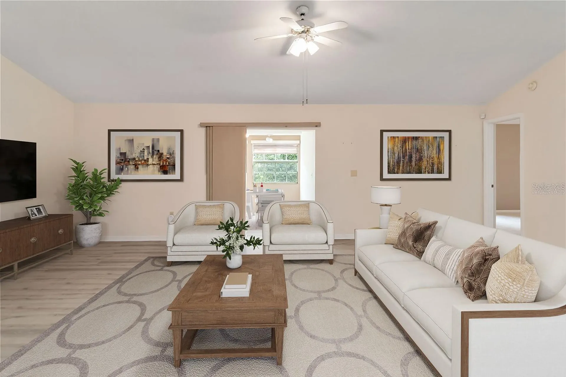 2911 Elbert Way Kissimmee FL 34758