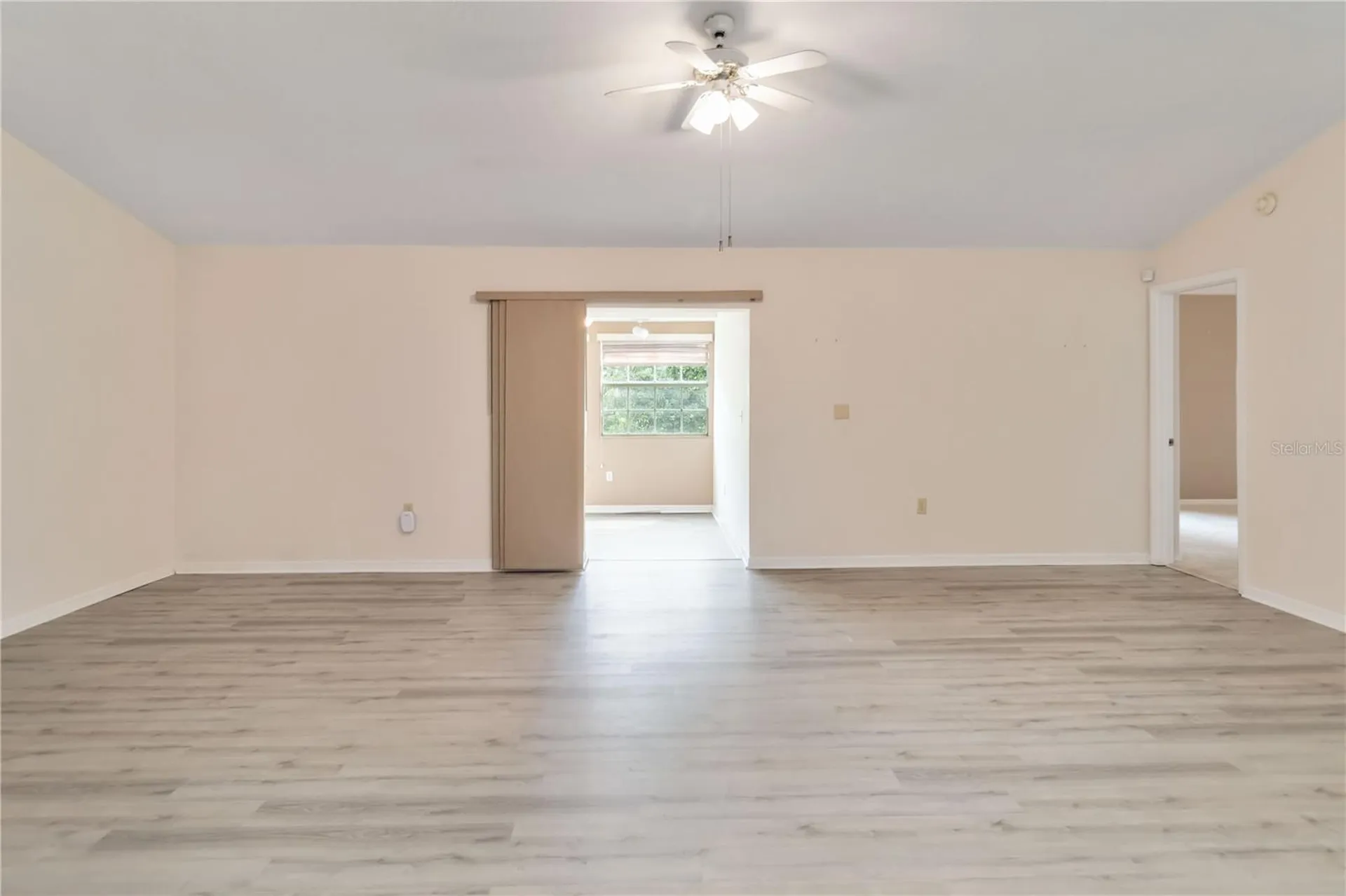 2911 Elbert Way Kissimmee FL 34758