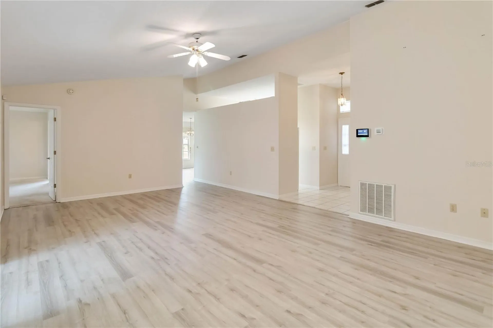 2911 Elbert Way Kissimmee FL 34758