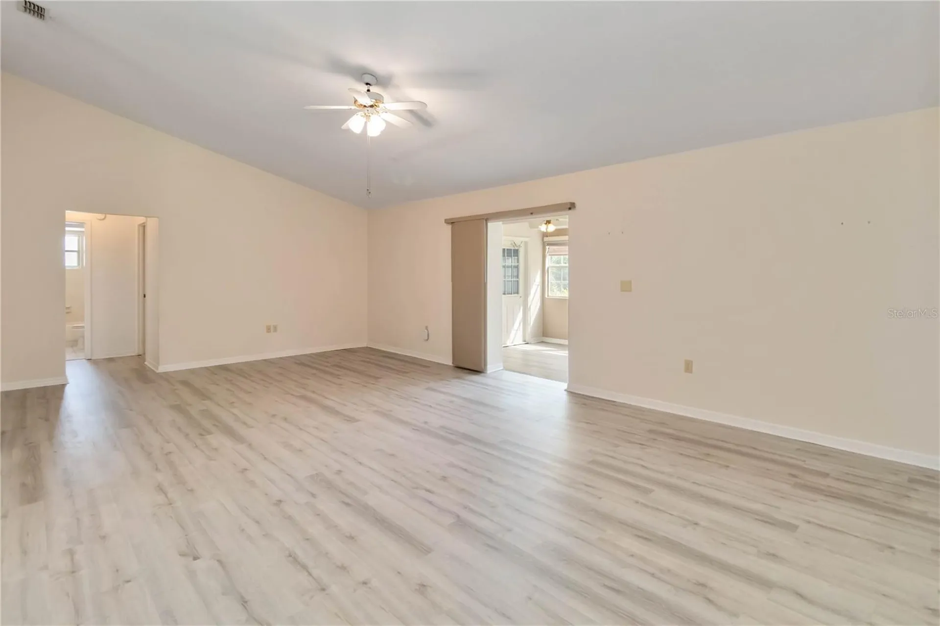 2911 Elbert Way Kissimmee FL 34758