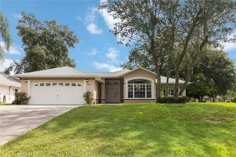 2911 Elbert Way Kissimmee FL 34758