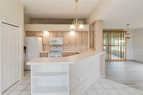 2911 Elbert Way Kissimmee FL 34758