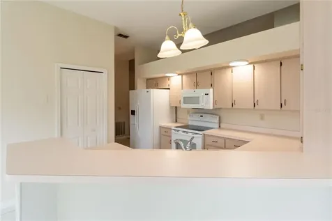 2911 Elbert Way Kissimmee FL 34758