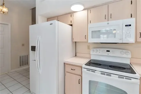 2911 Elbert Way Kissimmee FL 34758