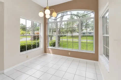 2911 Elbert Way Kissimmee FL 34758