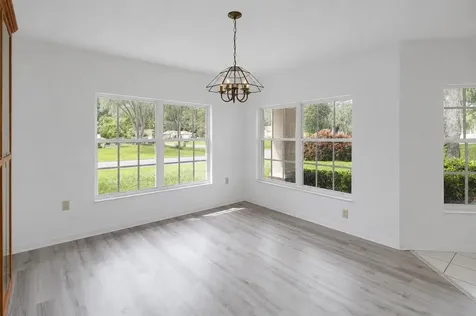 2911 Elbert Way Kissimmee FL 34758