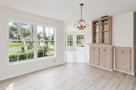 2911 Elbert Way Kissimmee FL 34758