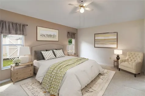 2911 Elbert Way Kissimmee FL 34758