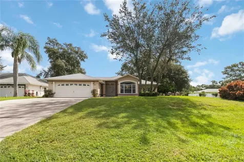 2911 Elbert Way Kissimmee FL 34758