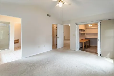 2911 Elbert Way Kissimmee FL 34758