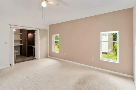 2911 Elbert Way Kissimmee FL 34758