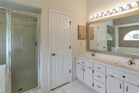 2911 Elbert Way Kissimmee FL 34758