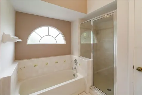 2911 Elbert Way Kissimmee FL 34758