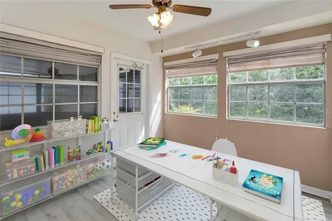 2911 Elbert Way Kissimmee FL 34758