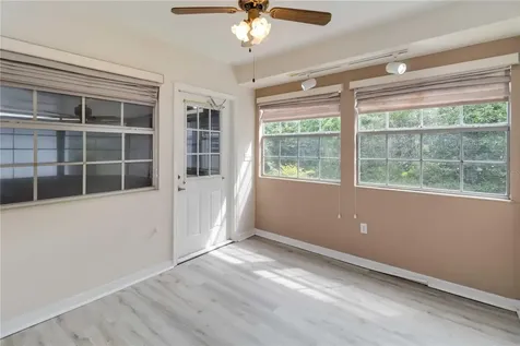 2911 Elbert Way Kissimmee FL 34758