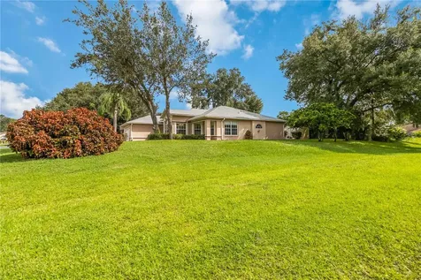2911 Elbert Way Kissimmee FL 34758