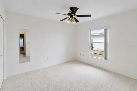 2911 Elbert Way Kissimmee FL 34758