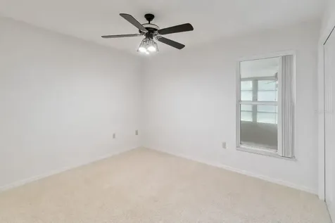 2911 Elbert Way Kissimmee FL 34758