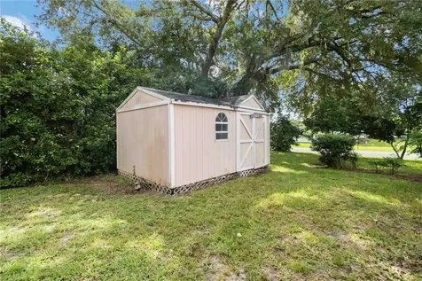 2911 Elbert Way Kissimmee FL 34758