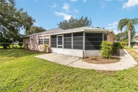 2911 Elbert Way Kissimmee FL 34758