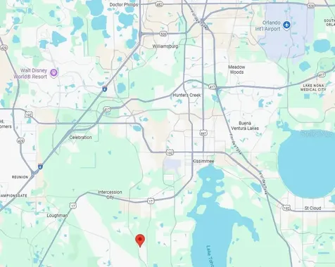 2911 Elbert Way Kissimmee FL 34758