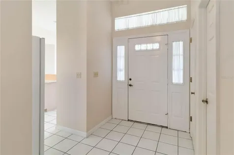 2911 Elbert Way Kissimmee FL 34758