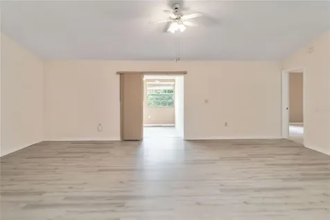 2911 Elbert Way Kissimmee FL 34758