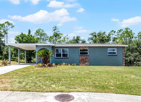 704 N 3rd Street Haines City FL 33844