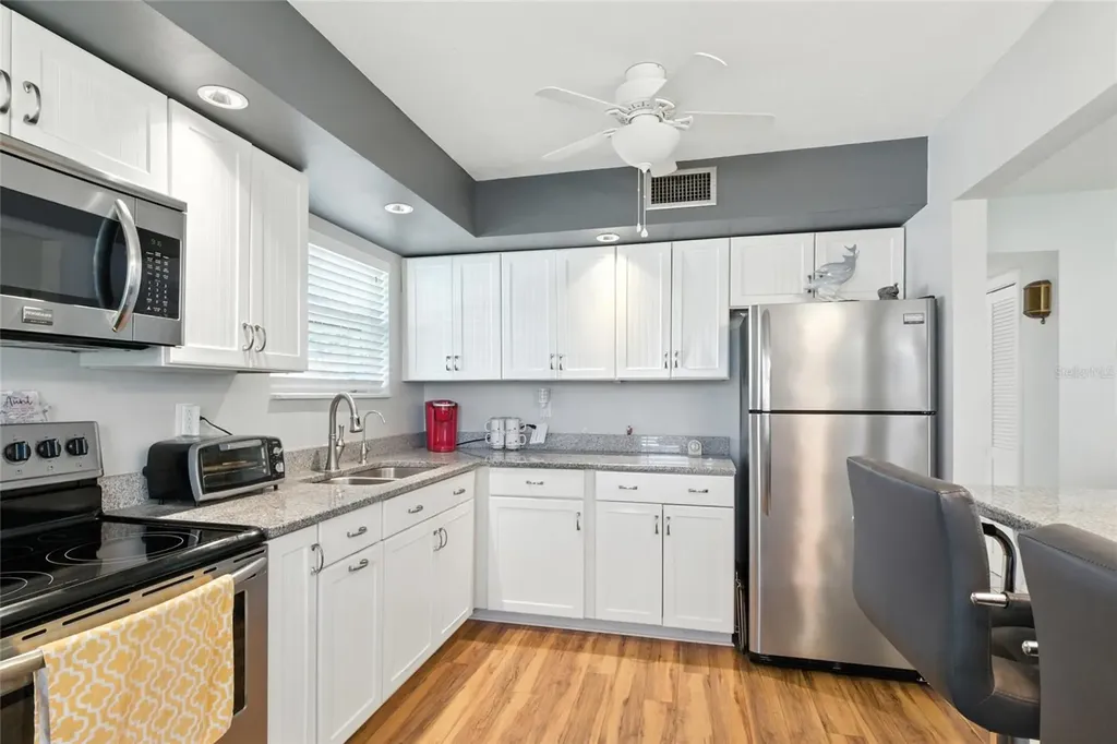 8142 Coco Solo Avenue North Port FL 34287