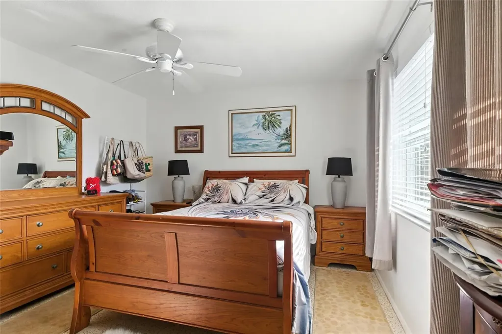 8142 Coco Solo Avenue North Port FL 34287