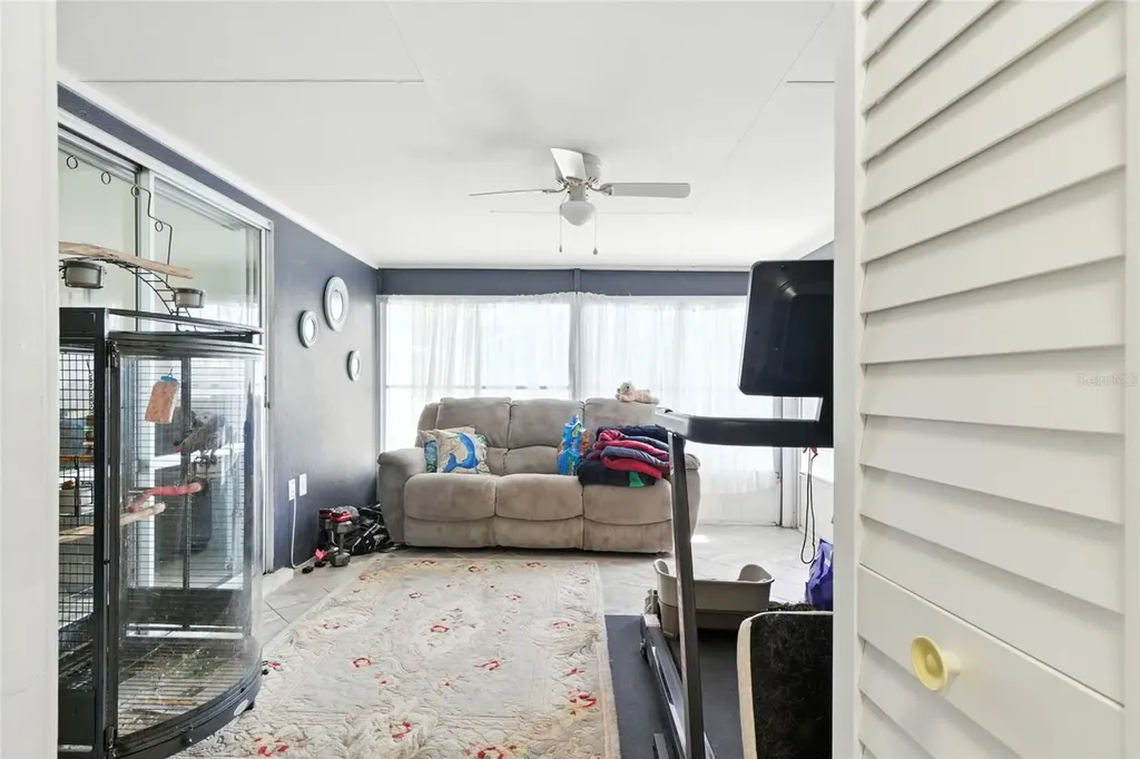 8142 Coco Solo Avenue North Port FL 34287