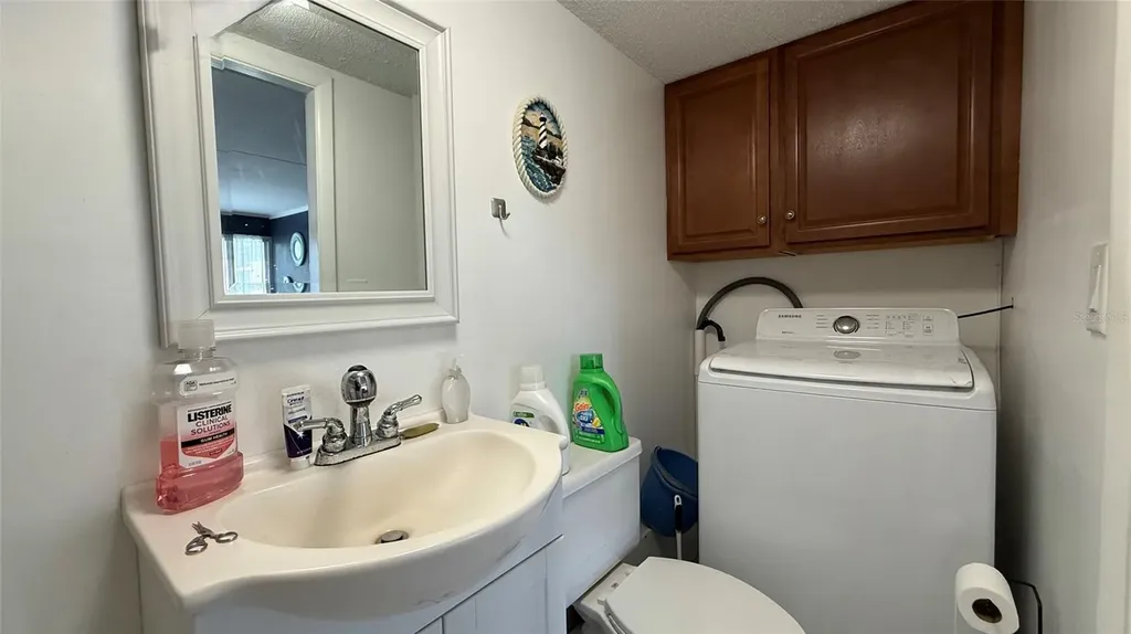 8142 Coco Solo Avenue North Port FL 34287