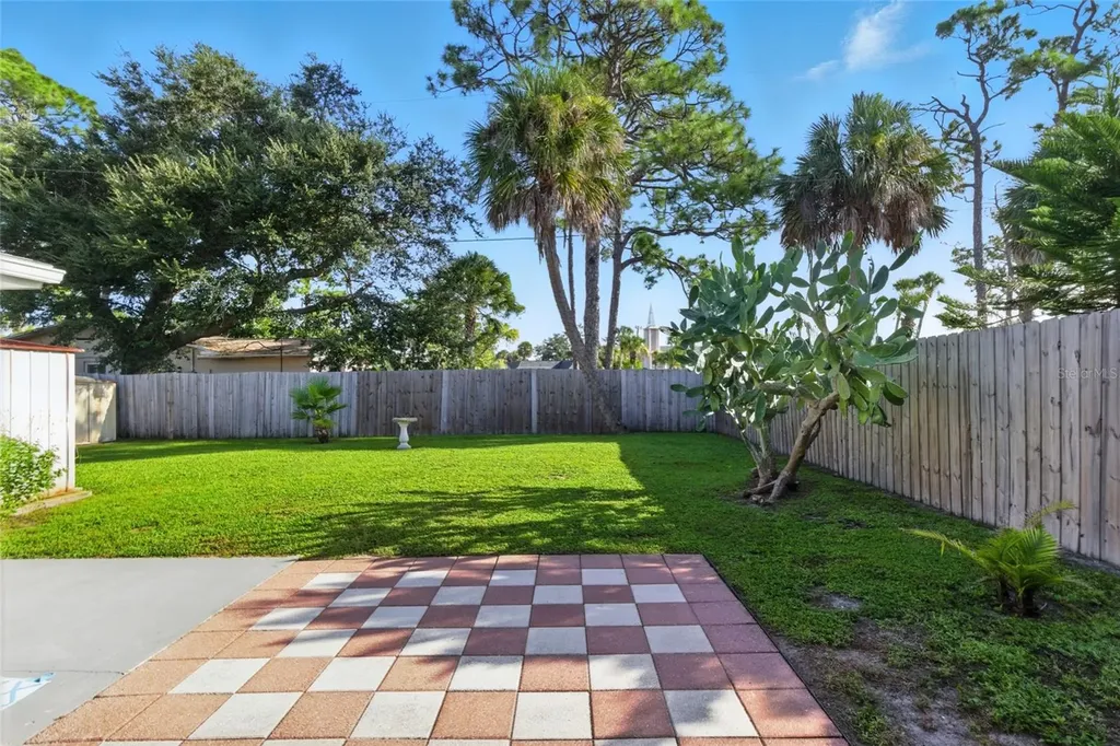 8142 Coco Solo Avenue North Port FL 34287