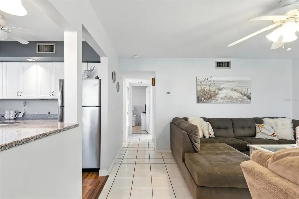 8142 Coco Solo Avenue North Port FL 34287