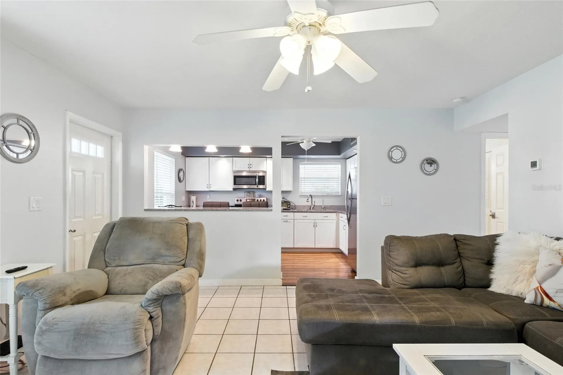 8142 Coco Solo Avenue North Port FL 34287