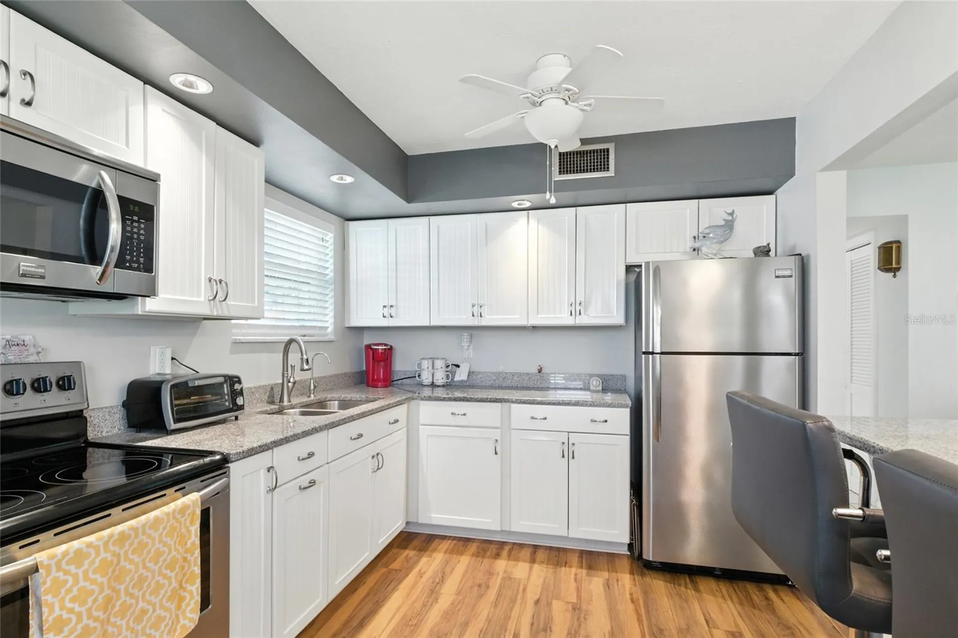 8142 Coco Solo Avenue North Port FL 34287