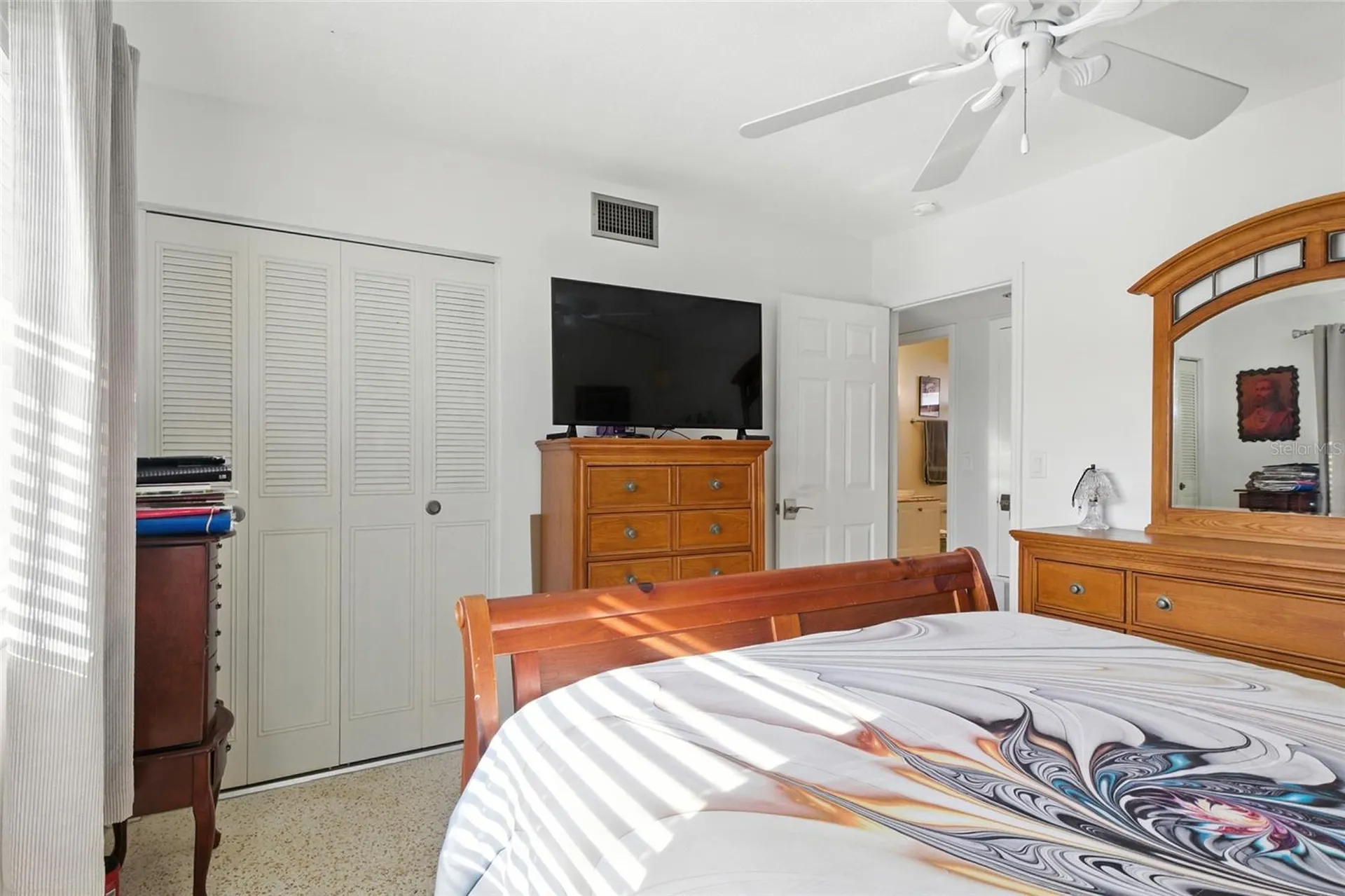 8142 Coco Solo Avenue North Port FL 34287