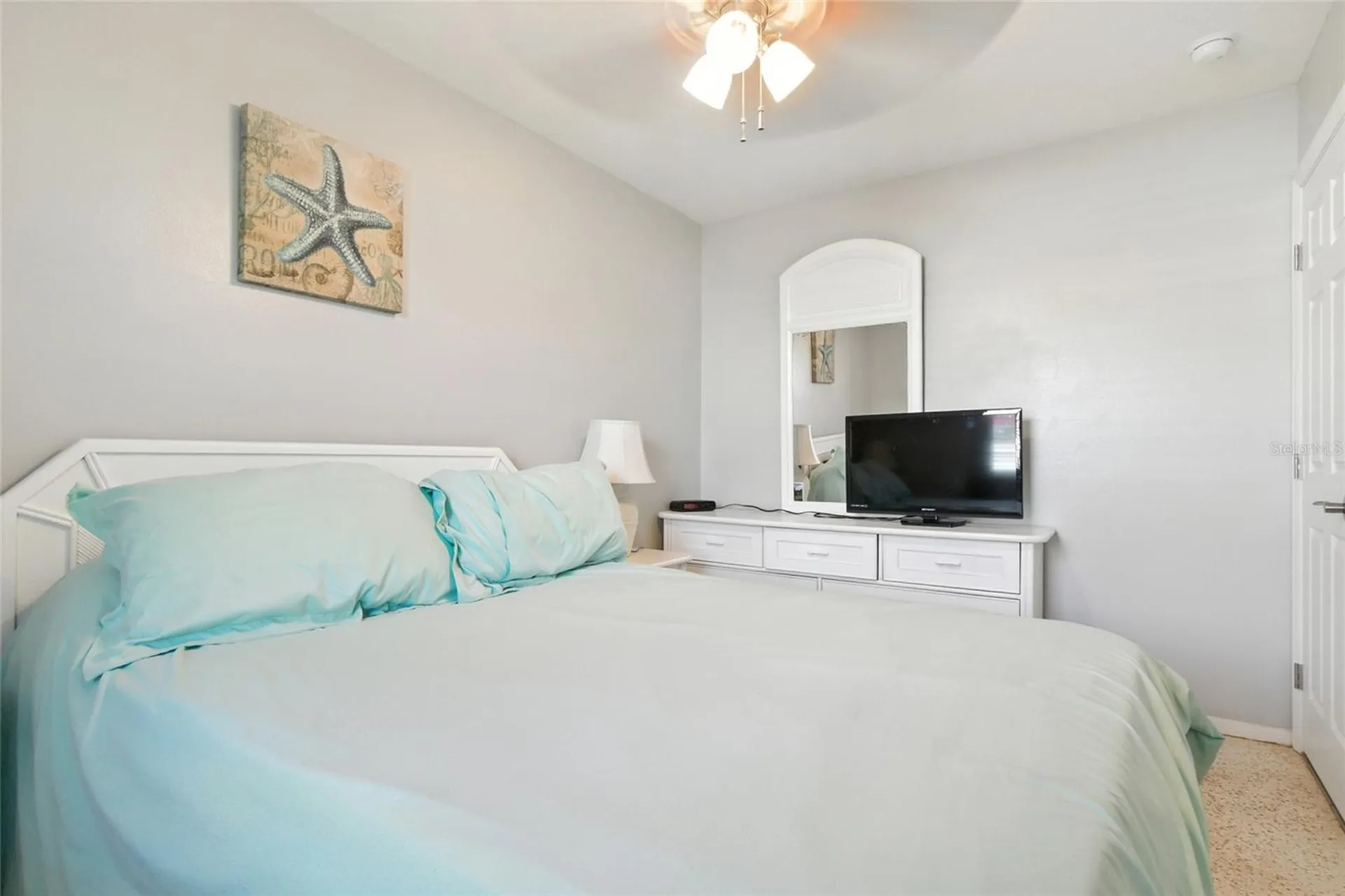8142 Coco Solo Avenue North Port FL 34287