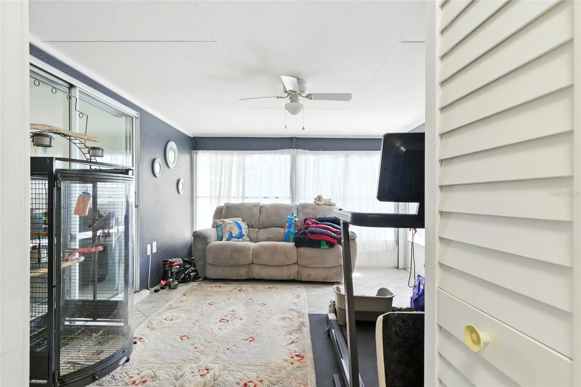 8142 Coco Solo Avenue North Port FL 34287