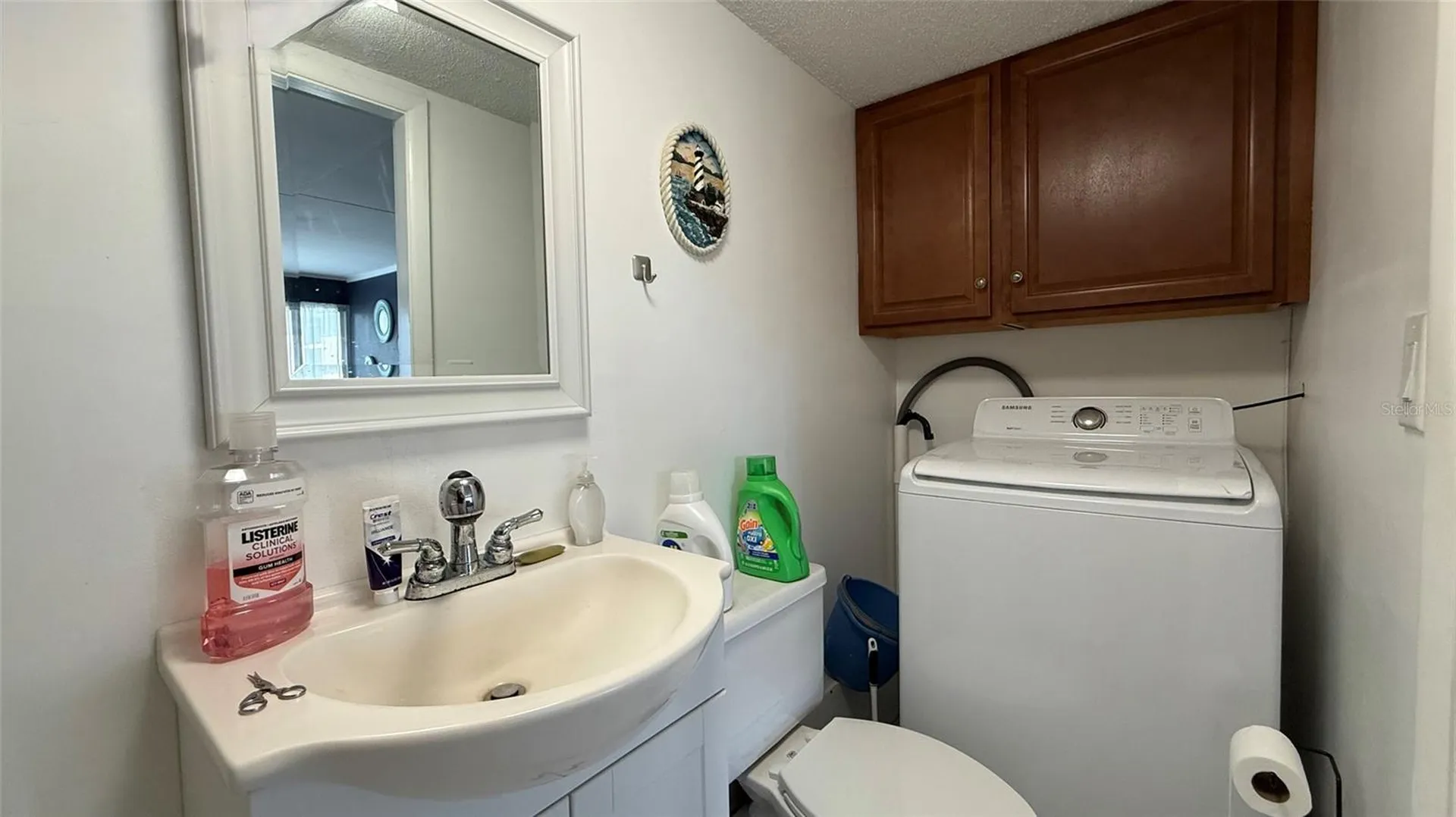 8142 Coco Solo Avenue North Port FL 34287