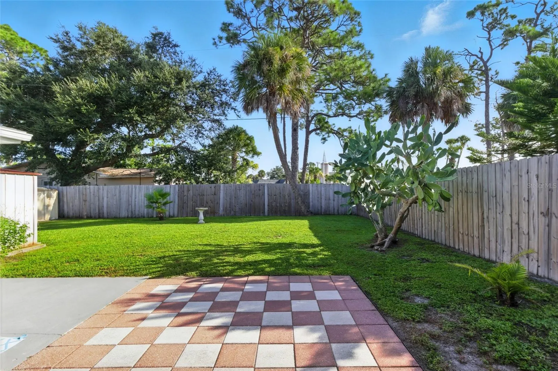 8142 Coco Solo Avenue North Port FL 34287