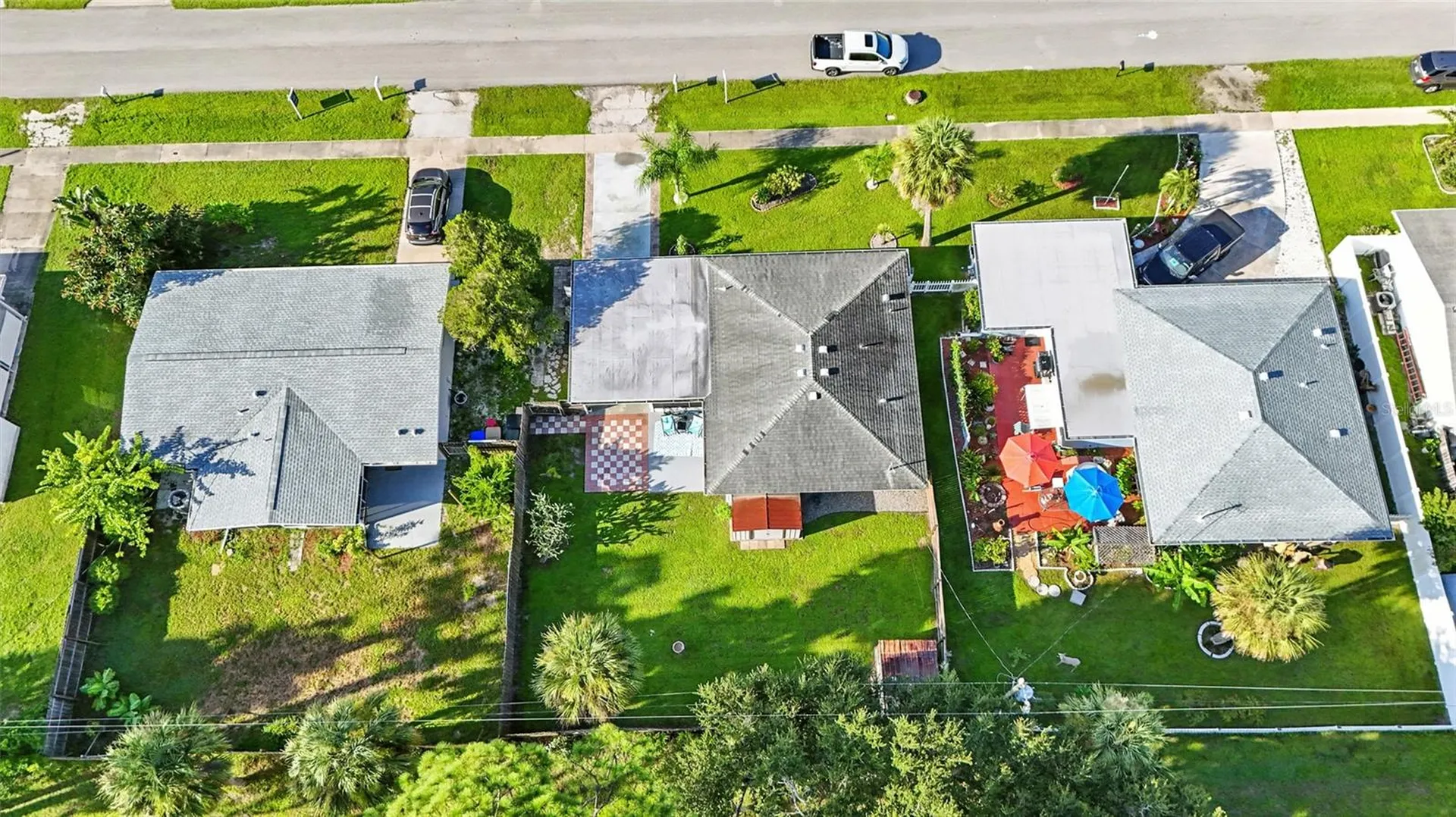 8142 Coco Solo Avenue North Port FL 34287