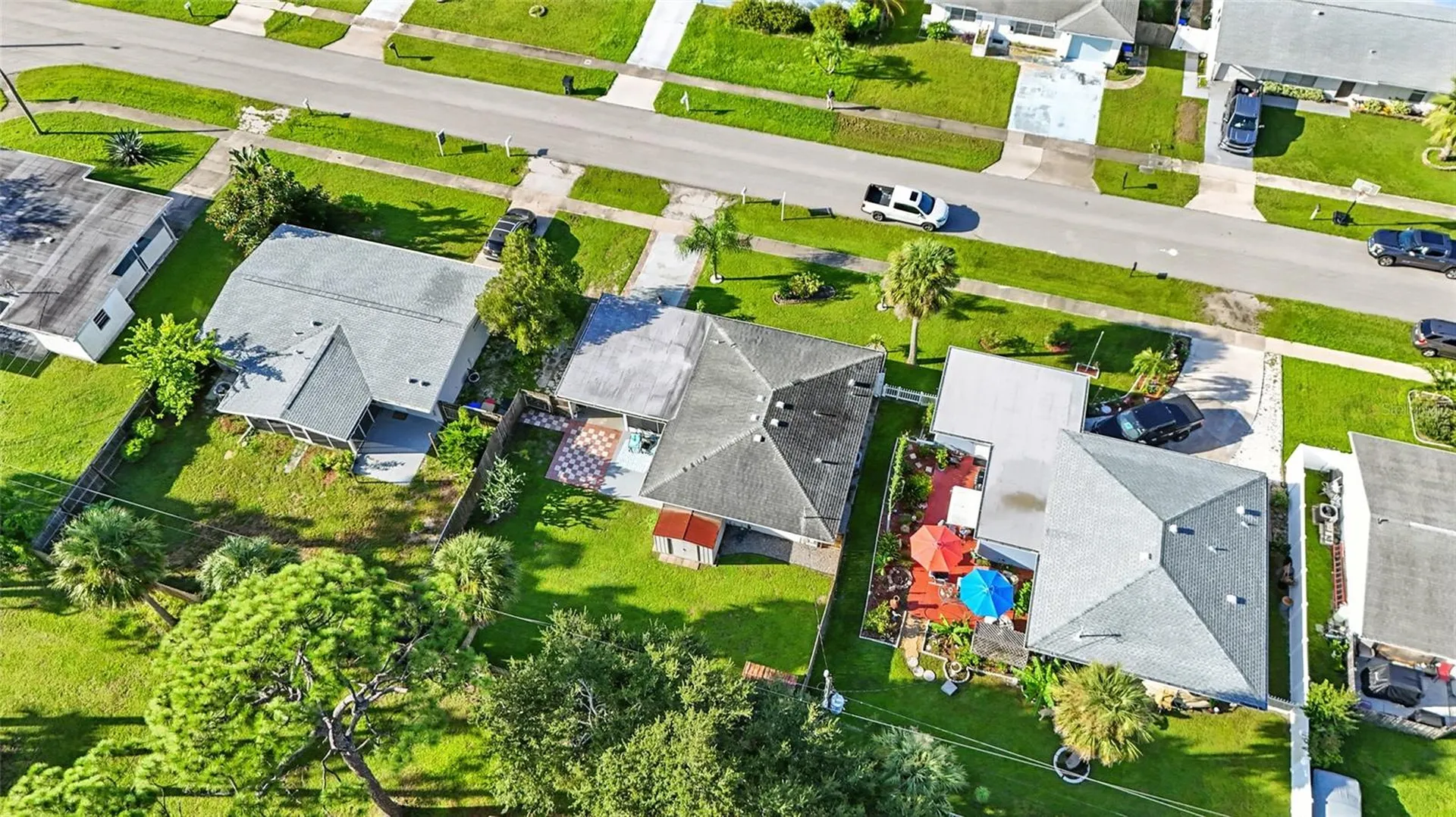 8142 Coco Solo Avenue North Port FL 34287
