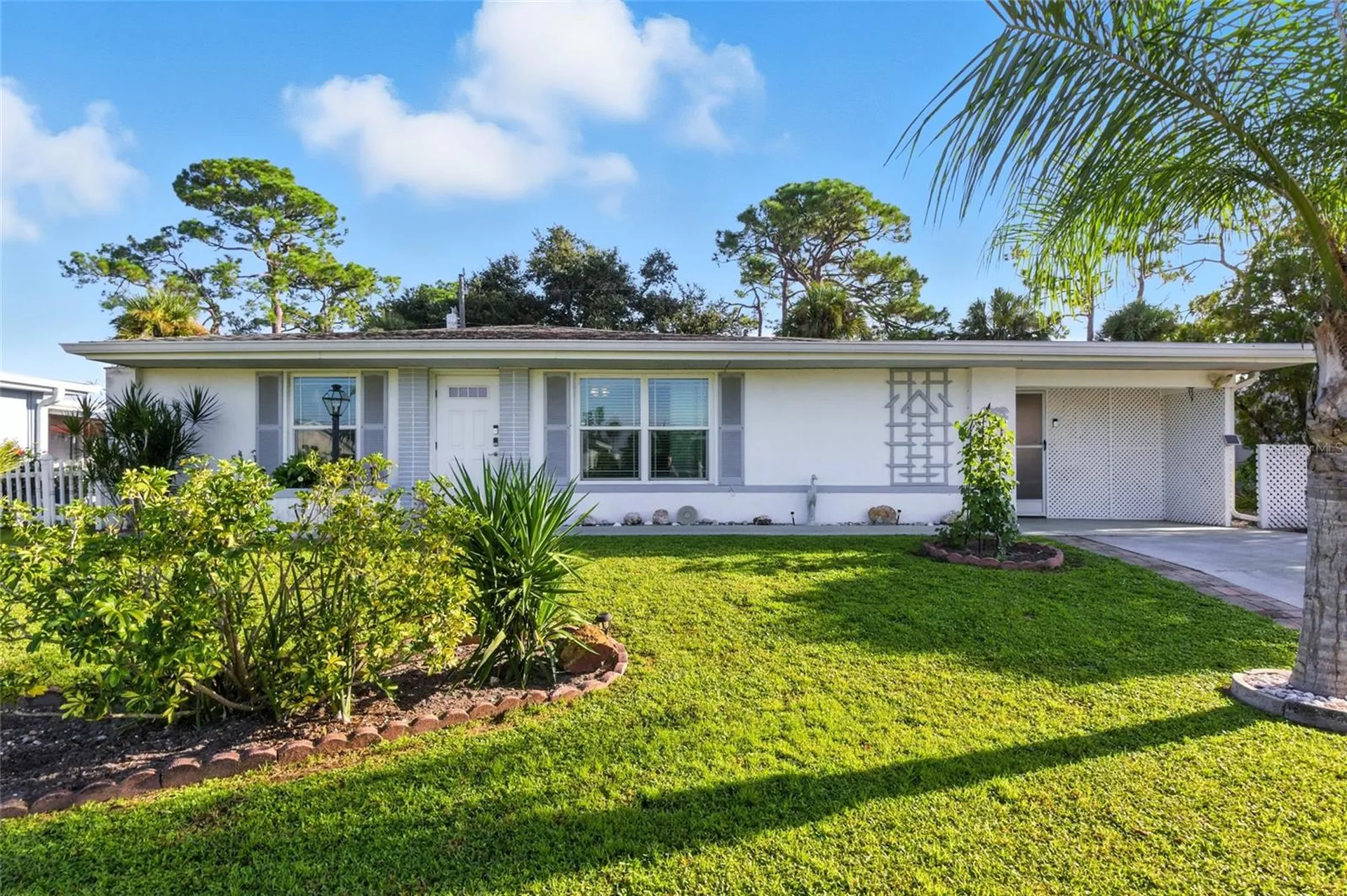 8142 Coco Solo Avenue North Port FL 34287