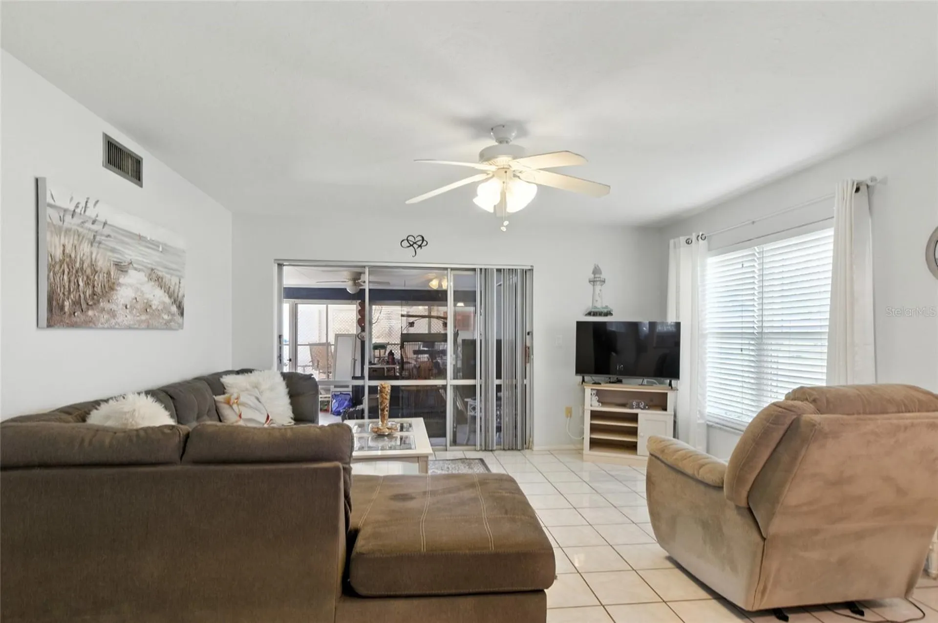 8142 Coco Solo Avenue North Port FL 34287