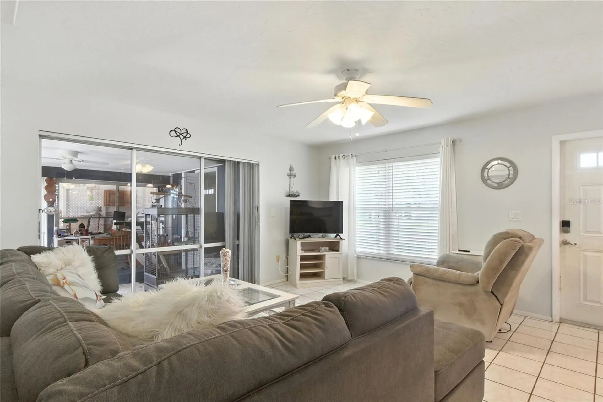 8142 Coco Solo Avenue North Port FL 34287