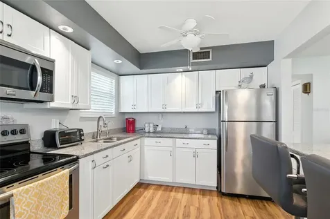 8142 Coco Solo Avenue North Port FL 34287